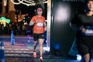 BIB: 
                            <button type="button" onclick="openModal(26440949)" class="btn btn-primary btn-sm float-right btn-popup" data-toggle="modal" data-target=".modal-high-quality">
                        <i class="fas fa-shopping-cart"></i> Add to Cart
                    </button>
                                            <button type="button" onclick="isThisMe(26440949, true)" class="btn btn-success btn-sm float-right btn-popup btn-isme hidden" data-toggle="tooltip" data-placement="bottom" title="นี่คือรูปของคุณใช่ไหม คลิกที่นี่เพื่อเอาเข้าอัลบั้ม">
                        <i class="fas fa-plus"></i> Add to album
                    </button>
                    <button type="button" onclick="isThisMe(26440949, false)" class="btn btn-warning btn-sm float-right btn-popup btn-isnotme hidden">
                        <i class="fas fa-ban"></i> Remove from album
                    </button>