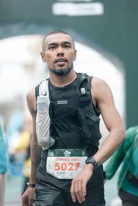 BIB: 
                            <button type="button" onclick="openModal(26474067)" class="btn btn-primary btn-sm float-right btn-popup" data-toggle="modal" data-target=".modal-high-quality">
                        <i class="fas fa-shopping-cart"></i> Add to Cart
                    </button>
                                            <button type="button" onclick="isThisMe(26474067, true)" class="btn btn-success btn-sm float-right btn-popup btn-isme hidden" data-toggle="tooltip" data-placement="bottom" title="นี่คือรูปของคุณใช่ไหม คลิกที่นี่เพื่อเอาเข้าอัลบั้ม">
                        <i class="fas fa-plus"></i> Add to album
                    </button>
                    <button type="button" onclick="isThisMe(26474067, false)" class="btn btn-warning btn-sm float-right btn-popup btn-isnotme hidden">
                        <i class="fas fa-ban"></i> Remove from album
                    </button>