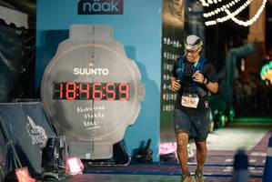 BIB: 
                            <button type="button" onclick="openModal(26439598)" class="btn btn-primary btn-sm float-right btn-popup" data-toggle="modal" data-target=".modal-high-quality">
                        <i class="fas fa-shopping-cart"></i> Add to Cart
                    </button>
                                            <button type="button" onclick="isThisMe(26439598, true)" class="btn btn-success btn-sm float-right btn-popup btn-isme hidden" data-toggle="tooltip" data-placement="bottom" title="นี่คือรูปของคุณใช่ไหม คลิกที่นี่เพื่อเอาเข้าอัลบั้ม">
                        <i class="fas fa-plus"></i> Add to album
                    </button>
                    <button type="button" onclick="isThisMe(26439598, false)" class="btn btn-warning btn-sm float-right btn-popup btn-isnotme hidden">
                        <i class="fas fa-ban"></i> Remove from album
                    </button>