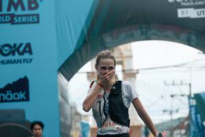 BIB: 
                            <button type="button" onclick="openModal(26468319)" class="btn btn-primary btn-sm float-right btn-popup" data-toggle="modal" data-target=".modal-high-quality">
                        <i class="fas fa-shopping-cart"></i> Add to Cart
                    </button>
                                            <button type="button" onclick="isThisMe(26468319, true)" class="btn btn-success btn-sm float-right btn-popup btn-isme hidden" data-toggle="tooltip" data-placement="bottom" title="นี่คือรูปของคุณใช่ไหม คลิกที่นี่เพื่อเอาเข้าอัลบั้ม">
                        <i class="fas fa-plus"></i> Add to album
                    </button>
                    <button type="button" onclick="isThisMe(26468319, false)" class="btn btn-warning btn-sm float-right btn-popup btn-isnotme hidden">
                        <i class="fas fa-ban"></i> Remove from album
                    </button>