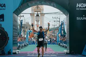 BIB: 
                            <button type="button" onclick="openModal(26466641)" class="btn btn-primary btn-sm float-right btn-popup" data-toggle="modal" data-target=".modal-high-quality">
                        <i class="fas fa-shopping-cart"></i> Add to Cart
                    </button>
                                            <button type="button" onclick="isThisMe(26466641, true)" class="btn btn-success btn-sm float-right btn-popup btn-isme hidden" data-toggle="tooltip" data-placement="bottom" title="นี่คือรูปของคุณใช่ไหม คลิกที่นี่เพื่อเอาเข้าอัลบั้ม">
                        <i class="fas fa-plus"></i> Add to album
                    </button>
                    <button type="button" onclick="isThisMe(26466641, false)" class="btn btn-warning btn-sm float-right btn-popup btn-isnotme hidden">
                        <i class="fas fa-ban"></i> Remove from album
                    </button>