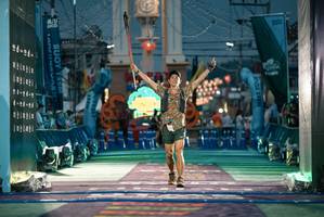 BIB: 
                            <button type="button" onclick="openModal(26487941)" class="btn btn-primary btn-sm float-right btn-popup" data-toggle="modal" data-target=".modal-high-quality">
                        <i class="fas fa-shopping-cart"></i> Add to Cart
                    </button>
                                            <button type="button" onclick="isThisMe(26487941, true)" class="btn btn-success btn-sm float-right btn-popup btn-isme hidden" data-toggle="tooltip" data-placement="bottom" title="นี่คือรูปของคุณใช่ไหม คลิกที่นี่เพื่อเอาเข้าอัลบั้ม">
                        <i class="fas fa-plus"></i> Add to album
                    </button>
                    <button type="button" onclick="isThisMe(26487941, false)" class="btn btn-warning btn-sm float-right btn-popup btn-isnotme hidden">
                        <i class="fas fa-ban"></i> Remove from album
                    </button>