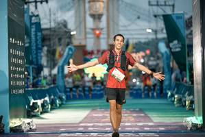 BIB: 
                            <button type="button" onclick="openModal(26486753)" class="btn btn-primary btn-sm float-right btn-popup" data-toggle="modal" data-target=".modal-high-quality">
                        <i class="fas fa-shopping-cart"></i> Add to Cart
                    </button>
                                            <button type="button" onclick="isThisMe(26486753, true)" class="btn btn-success btn-sm float-right btn-popup btn-isme hidden" data-toggle="tooltip" data-placement="bottom" title="นี่คือรูปของคุณใช่ไหม คลิกที่นี่เพื่อเอาเข้าอัลบั้ม">
                        <i class="fas fa-plus"></i> Add to album
                    </button>
                    <button type="button" onclick="isThisMe(26486753, false)" class="btn btn-warning btn-sm float-right btn-popup btn-isnotme hidden">
                        <i class="fas fa-ban"></i> Remove from album
                    </button>