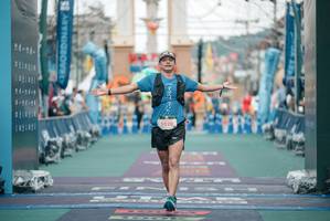 BIB: 
                            <button type="button" onclick="openModal(26477823)" class="btn btn-primary btn-sm float-right btn-popup" data-toggle="modal" data-target=".modal-high-quality">
                        <i class="fas fa-shopping-cart"></i> Add to Cart
                    </button>
                                            <button type="button" onclick="isThisMe(26477823, true)" class="btn btn-success btn-sm float-right btn-popup btn-isme hidden" data-toggle="tooltip" data-placement="bottom" title="นี่คือรูปของคุณใช่ไหม คลิกที่นี่เพื่อเอาเข้าอัลบั้ม">
                        <i class="fas fa-plus"></i> Add to album
                    </button>
                    <button type="button" onclick="isThisMe(26477823, false)" class="btn btn-warning btn-sm float-right btn-popup btn-isnotme hidden">
                        <i class="fas fa-ban"></i> Remove from album
                    </button>