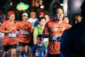 BIB: 
                            <button type="button" onclick="openModal(26458352)" class="btn btn-primary btn-sm float-right btn-popup" data-toggle="modal" data-target=".modal-high-quality">
                        <i class="fas fa-shopping-cart"></i> Add to Cart
                    </button>
                                            <button type="button" onclick="isThisMe(26458352, true)" class="btn btn-success btn-sm float-right btn-popup btn-isme hidden" data-toggle="tooltip" data-placement="bottom" title="นี่คือรูปของคุณใช่ไหม คลิกที่นี่เพื่อเอาเข้าอัลบั้ม">
                        <i class="fas fa-plus"></i> Add to album
                    </button>
                    <button type="button" onclick="isThisMe(26458352, false)" class="btn btn-warning btn-sm float-right btn-popup btn-isnotme hidden">
                        <i class="fas fa-ban"></i> Remove from album
                    </button>