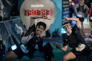 BIB: 
                            <button type="button" onclick="openModal(26458435)" class="btn btn-primary btn-sm float-right btn-popup" data-toggle="modal" data-target=".modal-high-quality">
                        <i class="fas fa-shopping-cart"></i> Add to Cart
                    </button>
                                            <button type="button" onclick="isThisMe(26458435, true)" class="btn btn-success btn-sm float-right btn-popup btn-isme hidden" data-toggle="tooltip" data-placement="bottom" title="นี่คือรูปของคุณใช่ไหม คลิกที่นี่เพื่อเอาเข้าอัลบั้ม">
                        <i class="fas fa-plus"></i> Add to album
                    </button>
                    <button type="button" onclick="isThisMe(26458435, false)" class="btn btn-warning btn-sm float-right btn-popup btn-isnotme hidden">
                        <i class="fas fa-ban"></i> Remove from album
                    </button>