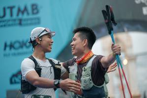 BIB: 
                            <button type="button" onclick="openModal(26484393)" class="btn btn-primary btn-sm float-right btn-popup" data-toggle="modal" data-target=".modal-high-quality">
                        <i class="fas fa-shopping-cart"></i> Add to Cart
                    </button>
                                            <button type="button" onclick="isThisMe(26484393, true)" class="btn btn-success btn-sm float-right btn-popup btn-isme hidden" data-toggle="tooltip" data-placement="bottom" title="นี่คือรูปของคุณใช่ไหม คลิกที่นี่เพื่อเอาเข้าอัลบั้ม">
                        <i class="fas fa-plus"></i> Add to album
                    </button>
                    <button type="button" onclick="isThisMe(26484393, false)" class="btn btn-warning btn-sm float-right btn-popup btn-isnotme hidden">
                        <i class="fas fa-ban"></i> Remove from album
                    </button>