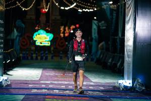 BIB: 
                            <button type="button" onclick="openModal(26388644)" class="btn btn-primary btn-sm float-right btn-popup" data-toggle="modal" data-target=".modal-high-quality">
                        <i class="fas fa-shopping-cart"></i> Add to Cart
                    </button>
                                            <button type="button" onclick="isThisMe(26388644, true)" class="btn btn-success btn-sm float-right btn-popup btn-isme hidden" data-toggle="tooltip" data-placement="bottom" title="นี่คือรูปของคุณใช่ไหม คลิกที่นี่เพื่อเอาเข้าอัลบั้ม">
                        <i class="fas fa-plus"></i> Add to album
                    </button>
                    <button type="button" onclick="isThisMe(26388644, false)" class="btn btn-warning btn-sm float-right btn-popup btn-isnotme hidden">
                        <i class="fas fa-ban"></i> Remove from album
                    </button>