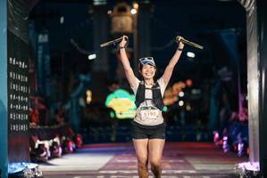 BIB: 
                            <button type="button" onclick="openModal(26488808)" class="btn btn-primary btn-sm float-right btn-popup" data-toggle="modal" data-target=".modal-high-quality">
                        <i class="fas fa-shopping-cart"></i> Add to Cart
                    </button>
                                            <button type="button" onclick="isThisMe(26488808, true)" class="btn btn-success btn-sm float-right btn-popup btn-isme hidden" data-toggle="tooltip" data-placement="bottom" title="นี่คือรูปของคุณใช่ไหม คลิกที่นี่เพื่อเอาเข้าอัลบั้ม">
                        <i class="fas fa-plus"></i> Add to album
                    </button>
                    <button type="button" onclick="isThisMe(26488808, false)" class="btn btn-warning btn-sm float-right btn-popup btn-isnotme hidden">
                        <i class="fas fa-ban"></i> Remove from album
                    </button>