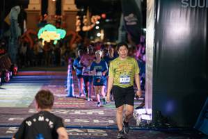 BIB: 
                            <button type="button" onclick="openModal(26451894)" class="btn btn-primary btn-sm float-right btn-popup" data-toggle="modal" data-target=".modal-high-quality">
                        <i class="fas fa-shopping-cart"></i> Add to Cart
                    </button>
                                            <button type="button" onclick="isThisMe(26451894, true)" class="btn btn-success btn-sm float-right btn-popup btn-isme hidden" data-toggle="tooltip" data-placement="bottom" title="นี่คือรูปของคุณใช่ไหม คลิกที่นี่เพื่อเอาเข้าอัลบั้ม">
                        <i class="fas fa-plus"></i> Add to album
                    </button>
                    <button type="button" onclick="isThisMe(26451894, false)" class="btn btn-warning btn-sm float-right btn-popup btn-isnotme hidden">
                        <i class="fas fa-ban"></i> Remove from album
                    </button>