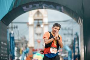 BIB: 
                            <button type="button" onclick="openModal(26483288)" class="btn btn-primary btn-sm float-right btn-popup" data-toggle="modal" data-target=".modal-high-quality">
                        <i class="fas fa-shopping-cart"></i> Add to Cart
                    </button>
                                            <button type="button" onclick="isThisMe(26483288, true)" class="btn btn-success btn-sm float-right btn-popup btn-isme hidden" data-toggle="tooltip" data-placement="bottom" title="นี่คือรูปของคุณใช่ไหม คลิกที่นี่เพื่อเอาเข้าอัลบั้ม">
                        <i class="fas fa-plus"></i> Add to album
                    </button>
                    <button type="button" onclick="isThisMe(26483288, false)" class="btn btn-warning btn-sm float-right btn-popup btn-isnotme hidden">
                        <i class="fas fa-ban"></i> Remove from album
                    </button>