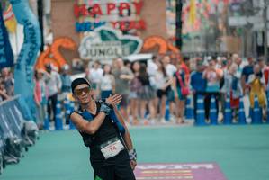 BIB: 
                            <button type="button" onclick="openModal(26466831)" class="btn btn-primary btn-sm float-right btn-popup" data-toggle="modal" data-target=".modal-high-quality">
                        <i class="fas fa-shopping-cart"></i> Add to Cart
                    </button>
                                            <button type="button" onclick="isThisMe(26466831, true)" class="btn btn-success btn-sm float-right btn-popup btn-isme hidden" data-toggle="tooltip" data-placement="bottom" title="นี่คือรูปของคุณใช่ไหม คลิกที่นี่เพื่อเอาเข้าอัลบั้ม">
                        <i class="fas fa-plus"></i> Add to album
                    </button>
                    <button type="button" onclick="isThisMe(26466831, false)" class="btn btn-warning btn-sm float-right btn-popup btn-isnotme hidden">
                        <i class="fas fa-ban"></i> Remove from album
                    </button>