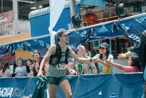 BIB: 
                            <button type="button" onclick="openModal(26467620)" class="btn btn-primary btn-sm float-right btn-popup" data-toggle="modal" data-target=".modal-high-quality">
                        <i class="fas fa-shopping-cart"></i> Add to Cart
                    </button>
                                            <button type="button" onclick="isThisMe(26467620, true)" class="btn btn-success btn-sm float-right btn-popup btn-isme hidden" data-toggle="tooltip" data-placement="bottom" title="นี่คือรูปของคุณใช่ไหม คลิกที่นี่เพื่อเอาเข้าอัลบั้ม">
                        <i class="fas fa-plus"></i> Add to album
                    </button>
                    <button type="button" onclick="isThisMe(26467620, false)" class="btn btn-warning btn-sm float-right btn-popup btn-isnotme hidden">
                        <i class="fas fa-ban"></i> Remove from album
                    </button>