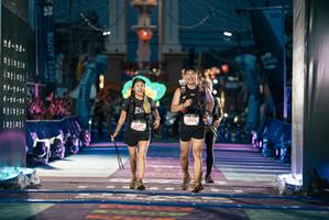 BIB: 
                            <button type="button" onclick="openModal(26496783)" class="btn btn-primary btn-sm float-right btn-popup" data-toggle="modal" data-target=".modal-high-quality">
                        <i class="fas fa-shopping-cart"></i> Add to Cart
                    </button>
                                            <button type="button" onclick="isThisMe(26496783, true)" class="btn btn-success btn-sm float-right btn-popup btn-isme hidden" data-toggle="tooltip" data-placement="bottom" title="นี่คือรูปของคุณใช่ไหม คลิกที่นี่เพื่อเอาเข้าอัลบั้ม">
                        <i class="fas fa-plus"></i> Add to album
                    </button>
                    <button type="button" onclick="isThisMe(26496783, false)" class="btn btn-warning btn-sm float-right btn-popup btn-isnotme hidden">
                        <i class="fas fa-ban"></i> Remove from album
                    </button>