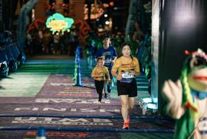 BIB: 
                            <button type="button" onclick="openModal(26454303)" class="btn btn-primary btn-sm float-right btn-popup" data-toggle="modal" data-target=".modal-high-quality">
                        <i class="fas fa-shopping-cart"></i> Add to Cart
                    </button>
                                            <button type="button" onclick="isThisMe(26454303, true)" class="btn btn-success btn-sm float-right btn-popup btn-isme hidden" data-toggle="tooltip" data-placement="bottom" title="นี่คือรูปของคุณใช่ไหม คลิกที่นี่เพื่อเอาเข้าอัลบั้ม">
                        <i class="fas fa-plus"></i> Add to album
                    </button>
                    <button type="button" onclick="isThisMe(26454303, false)" class="btn btn-warning btn-sm float-right btn-popup btn-isnotme hidden">
                        <i class="fas fa-ban"></i> Remove from album
                    </button>