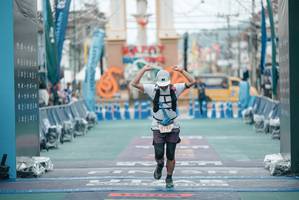 BIB: 
                            <button type="button" onclick="openModal(26475485)" class="btn btn-primary btn-sm float-right btn-popup" data-toggle="modal" data-target=".modal-high-quality">
                        <i class="fas fa-shopping-cart"></i> Add to Cart
                    </button>
                                            <button type="button" onclick="isThisMe(26475485, true)" class="btn btn-success btn-sm float-right btn-popup btn-isme hidden" data-toggle="tooltip" data-placement="bottom" title="นี่คือรูปของคุณใช่ไหม คลิกที่นี่เพื่อเอาเข้าอัลบั้ม">
                        <i class="fas fa-plus"></i> Add to album
                    </button>
                    <button type="button" onclick="isThisMe(26475485, false)" class="btn btn-warning btn-sm float-right btn-popup btn-isnotme hidden">
                        <i class="fas fa-ban"></i> Remove from album
                    </button>