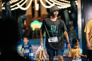 BIB: 
                            <button type="button" onclick="openModal(26461064)" class="btn btn-primary btn-sm float-right btn-popup" data-toggle="modal" data-target=".modal-high-quality">
                        <i class="fas fa-shopping-cart"></i> Add to Cart
                    </button>
                                            <button type="button" onclick="isThisMe(26461064, true)" class="btn btn-success btn-sm float-right btn-popup btn-isme hidden" data-toggle="tooltip" data-placement="bottom" title="นี่คือรูปของคุณใช่ไหม คลิกที่นี่เพื่อเอาเข้าอัลบั้ม">
                        <i class="fas fa-plus"></i> Add to album
                    </button>
                    <button type="button" onclick="isThisMe(26461064, false)" class="btn btn-warning btn-sm float-right btn-popup btn-isnotme hidden">
                        <i class="fas fa-ban"></i> Remove from album
                    </button>