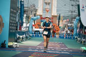 BIB: 
                            <button type="button" onclick="openModal(26483929)" class="btn btn-primary btn-sm float-right btn-popup" data-toggle="modal" data-target=".modal-high-quality">
                        <i class="fas fa-shopping-cart"></i> Add to Cart
                    </button>
                                            <button type="button" onclick="isThisMe(26483929, true)" class="btn btn-success btn-sm float-right btn-popup btn-isme hidden" data-toggle="tooltip" data-placement="bottom" title="นี่คือรูปของคุณใช่ไหม คลิกที่นี่เพื่อเอาเข้าอัลบั้ม">
                        <i class="fas fa-plus"></i> Add to album
                    </button>
                    <button type="button" onclick="isThisMe(26483929, false)" class="btn btn-warning btn-sm float-right btn-popup btn-isnotme hidden">
                        <i class="fas fa-ban"></i> Remove from album
                    </button>