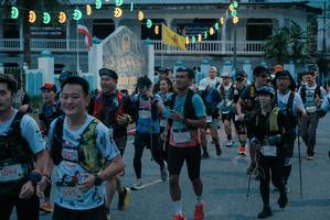 BIB: 
                            <button type="button" onclick="openModal(26337529)" class="btn btn-primary btn-sm float-right btn-popup" data-toggle="modal" data-target=".modal-high-quality">
                        <i class="fas fa-shopping-cart"></i> Add to Cart
                    </button>
                                            <button type="button" onclick="isThisMe(26337529, true)" class="btn btn-success btn-sm float-right btn-popup btn-isme hidden" data-toggle="tooltip" data-placement="bottom" title="นี่คือรูปของคุณใช่ไหม คลิกที่นี่เพื่อเอาเข้าอัลบั้ม">
                        <i class="fas fa-plus"></i> Add to album
                    </button>
                    <button type="button" onclick="isThisMe(26337529, false)" class="btn btn-warning btn-sm float-right btn-popup btn-isnotme hidden">
                        <i class="fas fa-ban"></i> Remove from album
                    </button>