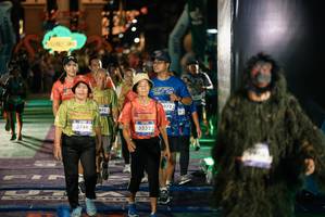 BIB: 
                            <button type="button" onclick="openModal(26458335)" class="btn btn-primary btn-sm float-right btn-popup" data-toggle="modal" data-target=".modal-high-quality">
                        <i class="fas fa-shopping-cart"></i> Add to Cart
                    </button>
                                            <button type="button" onclick="isThisMe(26458335, true)" class="btn btn-success btn-sm float-right btn-popup btn-isme hidden" data-toggle="tooltip" data-placement="bottom" title="นี่คือรูปของคุณใช่ไหม คลิกที่นี่เพื่อเอาเข้าอัลบั้ม">
                        <i class="fas fa-plus"></i> Add to album
                    </button>
                    <button type="button" onclick="isThisMe(26458335, false)" class="btn btn-warning btn-sm float-right btn-popup btn-isnotme hidden">
                        <i class="fas fa-ban"></i> Remove from album
                    </button>