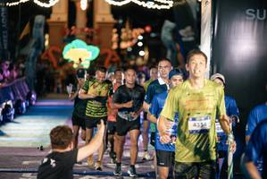 BIB: 
                            <button type="button" onclick="openModal(26453623)" class="btn btn-primary btn-sm float-right btn-popup" data-toggle="modal" data-target=".modal-high-quality">
                        <i class="fas fa-shopping-cart"></i> Add to Cart
                    </button>
                                            <button type="button" onclick="isThisMe(26453623, true)" class="btn btn-success btn-sm float-right btn-popup btn-isme hidden" data-toggle="tooltip" data-placement="bottom" title="นี่คือรูปของคุณใช่ไหม คลิกที่นี่เพื่อเอาเข้าอัลบั้ม">
                        <i class="fas fa-plus"></i> Add to album
                    </button>
                    <button type="button" onclick="isThisMe(26453623, false)" class="btn btn-warning btn-sm float-right btn-popup btn-isnotme hidden">
                        <i class="fas fa-ban"></i> Remove from album
                    </button>