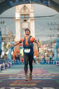 BIB: 
                            <button type="button" onclick="openModal(26482290)" class="btn btn-primary btn-sm float-right btn-popup" data-toggle="modal" data-target=".modal-high-quality">
                        <i class="fas fa-shopping-cart"></i> Add to Cart
                    </button>
                                            <button type="button" onclick="isThisMe(26482290, true)" class="btn btn-success btn-sm float-right btn-popup btn-isme hidden" data-toggle="tooltip" data-placement="bottom" title="นี่คือรูปของคุณใช่ไหม คลิกที่นี่เพื่อเอาเข้าอัลบั้ม">
                        <i class="fas fa-plus"></i> Add to album
                    </button>
                    <button type="button" onclick="isThisMe(26482290, false)" class="btn btn-warning btn-sm float-right btn-popup btn-isnotme hidden">
                        <i class="fas fa-ban"></i> Remove from album
                    </button>