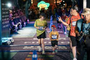 BIB: 
                            <button type="button" onclick="openModal(26456074)" class="btn btn-primary btn-sm float-right btn-popup" data-toggle="modal" data-target=".modal-high-quality">
                        <i class="fas fa-shopping-cart"></i> Add to Cart
                    </button>
                                            <button type="button" onclick="isThisMe(26456074, true)" class="btn btn-success btn-sm float-right btn-popup btn-isme hidden" data-toggle="tooltip" data-placement="bottom" title="นี่คือรูปของคุณใช่ไหม คลิกที่นี่เพื่อเอาเข้าอัลบั้ม">
                        <i class="fas fa-plus"></i> Add to album
                    </button>
                    <button type="button" onclick="isThisMe(26456074, false)" class="btn btn-warning btn-sm float-right btn-popup btn-isnotme hidden">
                        <i class="fas fa-ban"></i> Remove from album
                    </button>