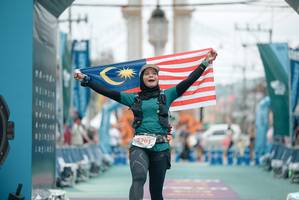 BIB: 
                            <button type="button" onclick="openModal(26479584)" class="btn btn-primary btn-sm float-right btn-popup" data-toggle="modal" data-target=".modal-high-quality">
                        <i class="fas fa-shopping-cart"></i> Add to Cart
                    </button>
                                            <button type="button" onclick="isThisMe(26479584, true)" class="btn btn-success btn-sm float-right btn-popup btn-isme hidden" data-toggle="tooltip" data-placement="bottom" title="นี่คือรูปของคุณใช่ไหม คลิกที่นี่เพื่อเอาเข้าอัลบั้ม">
                        <i class="fas fa-plus"></i> Add to album
                    </button>
                    <button type="button" onclick="isThisMe(26479584, false)" class="btn btn-warning btn-sm float-right btn-popup btn-isnotme hidden">
                        <i class="fas fa-ban"></i> Remove from album
                    </button>