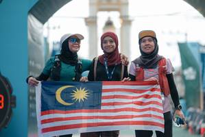 BIB: 
                            <button type="button" onclick="openModal(26480643)" class="btn btn-primary btn-sm float-right btn-popup" data-toggle="modal" data-target=".modal-high-quality">
                        <i class="fas fa-shopping-cart"></i> Add to Cart
                    </button>
                                            <button type="button" onclick="isThisMe(26480643, true)" class="btn btn-success btn-sm float-right btn-popup btn-isme hidden" data-toggle="tooltip" data-placement="bottom" title="นี่คือรูปของคุณใช่ไหม คลิกที่นี่เพื่อเอาเข้าอัลบั้ม">
                        <i class="fas fa-plus"></i> Add to album
                    </button>
                    <button type="button" onclick="isThisMe(26480643, false)" class="btn btn-warning btn-sm float-right btn-popup btn-isnotme hidden">
                        <i class="fas fa-ban"></i> Remove from album
                    </button>