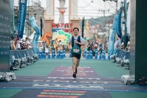 BIB: 
                            <button type="button" onclick="openModal(26477893)" class="btn btn-primary btn-sm float-right btn-popup" data-toggle="modal" data-target=".modal-high-quality">
                        <i class="fas fa-shopping-cart"></i> Add to Cart
                    </button>
                                            <button type="button" onclick="isThisMe(26477893, true)" class="btn btn-success btn-sm float-right btn-popup btn-isme hidden" data-toggle="tooltip" data-placement="bottom" title="นี่คือรูปของคุณใช่ไหม คลิกที่นี่เพื่อเอาเข้าอัลบั้ม">
                        <i class="fas fa-plus"></i> Add to album
                    </button>
                    <button type="button" onclick="isThisMe(26477893, false)" class="btn btn-warning btn-sm float-right btn-popup btn-isnotme hidden">
                        <i class="fas fa-ban"></i> Remove from album
                    </button>