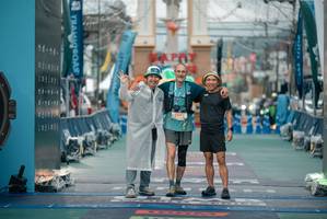 BIB: 
                            <button type="button" onclick="openModal(26483193)" class="btn btn-primary btn-sm float-right btn-popup" data-toggle="modal" data-target=".modal-high-quality">
                        <i class="fas fa-shopping-cart"></i> Add to Cart
                    </button>
                                            <button type="button" onclick="isThisMe(26483193, true)" class="btn btn-success btn-sm float-right btn-popup btn-isme hidden" data-toggle="tooltip" data-placement="bottom" title="นี่คือรูปของคุณใช่ไหม คลิกที่นี่เพื่อเอาเข้าอัลบั้ม">
                        <i class="fas fa-plus"></i> Add to album
                    </button>
                    <button type="button" onclick="isThisMe(26483193, false)" class="btn btn-warning btn-sm float-right btn-popup btn-isnotme hidden">
                        <i class="fas fa-ban"></i> Remove from album
                    </button>