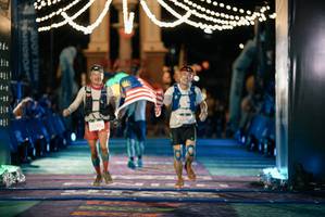 BIB: 
                            <button type="button" onclick="openModal(26489035)" class="btn btn-primary btn-sm float-right btn-popup" data-toggle="modal" data-target=".modal-high-quality">
                        <i class="fas fa-shopping-cart"></i> Add to Cart
                    </button>
                                            <button type="button" onclick="isThisMe(26489035, true)" class="btn btn-success btn-sm float-right btn-popup btn-isme hidden" data-toggle="tooltip" data-placement="bottom" title="นี่คือรูปของคุณใช่ไหม คลิกที่นี่เพื่อเอาเข้าอัลบั้ม">
                        <i class="fas fa-plus"></i> Add to album
                    </button>
                    <button type="button" onclick="isThisMe(26489035, false)" class="btn btn-warning btn-sm float-right btn-popup btn-isnotme hidden">
                        <i class="fas fa-ban"></i> Remove from album
                    </button>