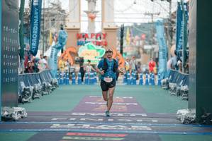 BIB: 
                            <button type="button" onclick="openModal(26477773)" class="btn btn-primary btn-sm float-right btn-popup" data-toggle="modal" data-target=".modal-high-quality">
                        <i class="fas fa-shopping-cart"></i> Add to Cart
                    </button>
                                            <button type="button" onclick="isThisMe(26477773, true)" class="btn btn-success btn-sm float-right btn-popup btn-isme hidden" data-toggle="tooltip" data-placement="bottom" title="นี่คือรูปของคุณใช่ไหม คลิกที่นี่เพื่อเอาเข้าอัลบั้ม">
                        <i class="fas fa-plus"></i> Add to album
                    </button>
                    <button type="button" onclick="isThisMe(26477773, false)" class="btn btn-warning btn-sm float-right btn-popup btn-isnotme hidden">
                        <i class="fas fa-ban"></i> Remove from album
                    </button>