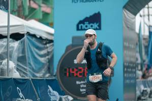 BIB: 
                            <button type="button" onclick="openModal(26474923)" class="btn btn-primary btn-sm float-right btn-popup" data-toggle="modal" data-target=".modal-high-quality">
                        <i class="fas fa-shopping-cart"></i> Add to Cart
                    </button>
                                            <button type="button" onclick="isThisMe(26474923, true)" class="btn btn-success btn-sm float-right btn-popup btn-isme hidden" data-toggle="tooltip" data-placement="bottom" title="นี่คือรูปของคุณใช่ไหม คลิกที่นี่เพื่อเอาเข้าอัลบั้ม">
                        <i class="fas fa-plus"></i> Add to album
                    </button>
                    <button type="button" onclick="isThisMe(26474923, false)" class="btn btn-warning btn-sm float-right btn-popup btn-isnotme hidden">
                        <i class="fas fa-ban"></i> Remove from album
                    </button>