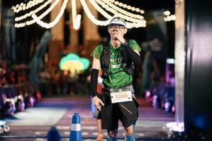 BIB: 
                            <button type="button" onclick="openModal(26430425)" class="btn btn-primary btn-sm float-right btn-popup" data-toggle="modal" data-target=".modal-high-quality">
                        <i class="fas fa-shopping-cart"></i> Add to Cart
                    </button>
                                            <button type="button" onclick="isThisMe(26430425, true)" class="btn btn-success btn-sm float-right btn-popup btn-isme hidden" data-toggle="tooltip" data-placement="bottom" title="นี่คือรูปของคุณใช่ไหม คลิกที่นี่เพื่อเอาเข้าอัลบั้ม">
                        <i class="fas fa-plus"></i> Add to album
                    </button>
                    <button type="button" onclick="isThisMe(26430425, false)" class="btn btn-warning btn-sm float-right btn-popup btn-isnotme hidden">
                        <i class="fas fa-ban"></i> Remove from album
                    </button>