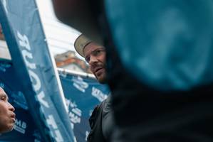 BIB: 
                            <button type="button" onclick="openModal(26464710)" class="btn btn-primary btn-sm float-right btn-popup" data-toggle="modal" data-target=".modal-high-quality">
                        <i class="fas fa-shopping-cart"></i> Add to Cart
                    </button>
                                            <button type="button" onclick="isThisMe(26464710, true)" class="btn btn-success btn-sm float-right btn-popup btn-isme hidden" data-toggle="tooltip" data-placement="bottom" title="นี่คือรูปของคุณใช่ไหม คลิกที่นี่เพื่อเอาเข้าอัลบั้ม">
                        <i class="fas fa-plus"></i> Add to album
                    </button>
                    <button type="button" onclick="isThisMe(26464710, false)" class="btn btn-warning btn-sm float-right btn-popup btn-isnotme hidden">
                        <i class="fas fa-ban"></i> Remove from album
                    </button>