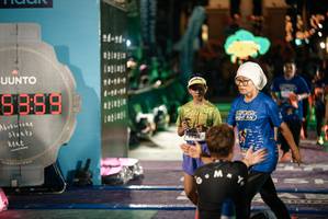 BIB: 
                            <button type="button" onclick="openModal(26447692)" class="btn btn-primary btn-sm float-right btn-popup" data-toggle="modal" data-target=".modal-high-quality">
                        <i class="fas fa-shopping-cart"></i> Add to Cart
                    </button>
                                            <button type="button" onclick="isThisMe(26447692, true)" class="btn btn-success btn-sm float-right btn-popup btn-isme hidden" data-toggle="tooltip" data-placement="bottom" title="นี่คือรูปของคุณใช่ไหม คลิกที่นี่เพื่อเอาเข้าอัลบั้ม">
                        <i class="fas fa-plus"></i> Add to album
                    </button>
                    <button type="button" onclick="isThisMe(26447692, false)" class="btn btn-warning btn-sm float-right btn-popup btn-isnotme hidden">
                        <i class="fas fa-ban"></i> Remove from album
                    </button>