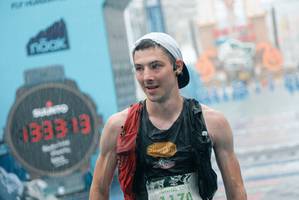 BIB: 
                            <button type="button" onclick="openModal(26471206)" class="btn btn-primary btn-sm float-right btn-popup" data-toggle="modal" data-target=".modal-high-quality">
                        <i class="fas fa-shopping-cart"></i> Add to Cart
                    </button>
                                            <button type="button" onclick="isThisMe(26471206, true)" class="btn btn-success btn-sm float-right btn-popup btn-isme hidden" data-toggle="tooltip" data-placement="bottom" title="นี่คือรูปของคุณใช่ไหม คลิกที่นี่เพื่อเอาเข้าอัลบั้ม">
                        <i class="fas fa-plus"></i> Add to album
                    </button>
                    <button type="button" onclick="isThisMe(26471206, false)" class="btn btn-warning btn-sm float-right btn-popup btn-isnotme hidden">
                        <i class="fas fa-ban"></i> Remove from album
                    </button>