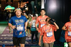 BIB: 
                            <button type="button" onclick="openModal(26456116)" class="btn btn-primary btn-sm float-right btn-popup" data-toggle="modal" data-target=".modal-high-quality">
                        <i class="fas fa-shopping-cart"></i> Add to Cart
                    </button>
                                            <button type="button" onclick="isThisMe(26456116, true)" class="btn btn-success btn-sm float-right btn-popup btn-isme hidden" data-toggle="tooltip" data-placement="bottom" title="นี่คือรูปของคุณใช่ไหม คลิกที่นี่เพื่อเอาเข้าอัลบั้ม">
                        <i class="fas fa-plus"></i> Add to album
                    </button>
                    <button type="button" onclick="isThisMe(26456116, false)" class="btn btn-warning btn-sm float-right btn-popup btn-isnotme hidden">
                        <i class="fas fa-ban"></i> Remove from album
                    </button>