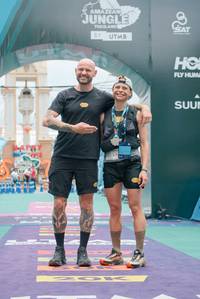 BIB: 
                            <button type="button" onclick="openModal(26468257)" class="btn btn-primary btn-sm float-right btn-popup" data-toggle="modal" data-target=".modal-high-quality">
                        <i class="fas fa-shopping-cart"></i> Add to Cart
                    </button>
                                            <button type="button" onclick="isThisMe(26468257, true)" class="btn btn-success btn-sm float-right btn-popup btn-isme hidden" data-toggle="tooltip" data-placement="bottom" title="นี่คือรูปของคุณใช่ไหม คลิกที่นี่เพื่อเอาเข้าอัลบั้ม">
                        <i class="fas fa-plus"></i> Add to album
                    </button>
                    <button type="button" onclick="isThisMe(26468257, false)" class="btn btn-warning btn-sm float-right btn-popup btn-isnotme hidden">
                        <i class="fas fa-ban"></i> Remove from album
                    </button>