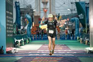 BIB: 
                            <button type="button" onclick="openModal(26486410)" class="btn btn-primary btn-sm float-right btn-popup" data-toggle="modal" data-target=".modal-high-quality">
                        <i class="fas fa-shopping-cart"></i> Add to Cart
                    </button>
                                            <button type="button" onclick="isThisMe(26486410, true)" class="btn btn-success btn-sm float-right btn-popup btn-isme hidden" data-toggle="tooltip" data-placement="bottom" title="นี่คือรูปของคุณใช่ไหม คลิกที่นี่เพื่อเอาเข้าอัลบั้ม">
                        <i class="fas fa-plus"></i> Add to album
                    </button>
                    <button type="button" onclick="isThisMe(26486410, false)" class="btn btn-warning btn-sm float-right btn-popup btn-isnotme hidden">
                        <i class="fas fa-ban"></i> Remove from album
                    </button>