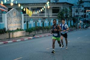 BIB: 
                            <button type="button" onclick="openModal(26412971)" class="btn btn-primary btn-sm float-right btn-popup" data-toggle="modal" data-target=".modal-high-quality">
                        <i class="fas fa-shopping-cart"></i> Add to Cart
                    </button>
                                            <button type="button" onclick="isThisMe(26412971, true)" class="btn btn-success btn-sm float-right btn-popup btn-isme hidden" data-toggle="tooltip" data-placement="bottom" title="นี่คือรูปของคุณใช่ไหม คลิกที่นี่เพื่อเอาเข้าอัลบั้ม">
                        <i class="fas fa-plus"></i> Add to album
                    </button>
                    <button type="button" onclick="isThisMe(26412971, false)" class="btn btn-warning btn-sm float-right btn-popup btn-isnotme hidden">
                        <i class="fas fa-ban"></i> Remove from album
                    </button>