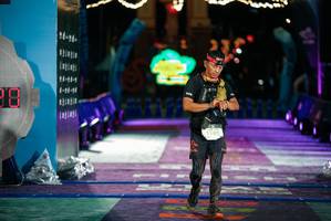 BIB: 
                            <button type="button" onclick="openModal(26382181)" class="btn btn-primary btn-sm float-right btn-popup" data-toggle="modal" data-target=".modal-high-quality">
                        <i class="fas fa-shopping-cart"></i> Add to Cart
                    </button>
                                            <button type="button" onclick="isThisMe(26382181, true)" class="btn btn-success btn-sm float-right btn-popup btn-isme hidden" data-toggle="tooltip" data-placement="bottom" title="นี่คือรูปของคุณใช่ไหม คลิกที่นี่เพื่อเอาเข้าอัลบั้ม">
                        <i class="fas fa-plus"></i> Add to album
                    </button>
                    <button type="button" onclick="isThisMe(26382181, false)" class="btn btn-warning btn-sm float-right btn-popup btn-isnotme hidden">
                        <i class="fas fa-ban"></i> Remove from album
                    </button>