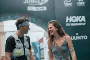 BIB: 
                            <button type="button" onclick="openModal(26467829)" class="btn btn-primary btn-sm float-right btn-popup" data-toggle="modal" data-target=".modal-high-quality">
                        <i class="fas fa-shopping-cart"></i> Add to Cart
                    </button>
                                            <button type="button" onclick="isThisMe(26467829, true)" class="btn btn-success btn-sm float-right btn-popup btn-isme hidden" data-toggle="tooltip" data-placement="bottom" title="นี่คือรูปของคุณใช่ไหม คลิกที่นี่เพื่อเอาเข้าอัลบั้ม">
                        <i class="fas fa-plus"></i> Add to album
                    </button>
                    <button type="button" onclick="isThisMe(26467829, false)" class="btn btn-warning btn-sm float-right btn-popup btn-isnotme hidden">
                        <i class="fas fa-ban"></i> Remove from album
                    </button>