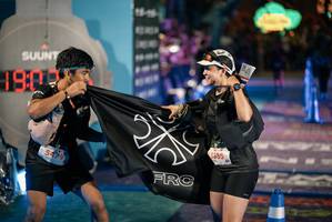 BIB: 
                            <button type="button" onclick="openModal(26458403)" class="btn btn-primary btn-sm float-right btn-popup" data-toggle="modal" data-target=".modal-high-quality">
                        <i class="fas fa-shopping-cart"></i> Add to Cart
                    </button>
                                            <button type="button" onclick="isThisMe(26458403, true)" class="btn btn-success btn-sm float-right btn-popup btn-isme hidden" data-toggle="tooltip" data-placement="bottom" title="นี่คือรูปของคุณใช่ไหม คลิกที่นี่เพื่อเอาเข้าอัลบั้ม">
                        <i class="fas fa-plus"></i> Add to album
                    </button>
                    <button type="button" onclick="isThisMe(26458403, false)" class="btn btn-warning btn-sm float-right btn-popup btn-isnotme hidden">
                        <i class="fas fa-ban"></i> Remove from album
                    </button>