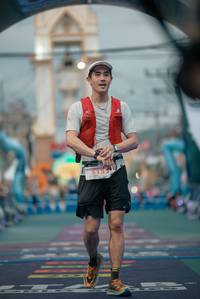 BIB: 
                            <button type="button" onclick="openModal(26481718)" class="btn btn-primary btn-sm float-right btn-popup" data-toggle="modal" data-target=".modal-high-quality">
                        <i class="fas fa-shopping-cart"></i> Add to Cart
                    </button>
                                            <button type="button" onclick="isThisMe(26481718, true)" class="btn btn-success btn-sm float-right btn-popup btn-isme hidden" data-toggle="tooltip" data-placement="bottom" title="นี่คือรูปของคุณใช่ไหม คลิกที่นี่เพื่อเอาเข้าอัลบั้ม">
                        <i class="fas fa-plus"></i> Add to album
                    </button>
                    <button type="button" onclick="isThisMe(26481718, false)" class="btn btn-warning btn-sm float-right btn-popup btn-isnotme hidden">
                        <i class="fas fa-ban"></i> Remove from album
                    </button>