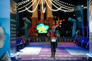 BIB: 
                            <button type="button" onclick="openModal(26381659)" class="btn btn-primary btn-sm float-right btn-popup" data-toggle="modal" data-target=".modal-high-quality">
                        <i class="fas fa-shopping-cart"></i> Add to Cart
                    </button>
                                            <button type="button" onclick="isThisMe(26381659, true)" class="btn btn-success btn-sm float-right btn-popup btn-isme hidden" data-toggle="tooltip" data-placement="bottom" title="นี่คือรูปของคุณใช่ไหม คลิกที่นี่เพื่อเอาเข้าอัลบั้ม">
                        <i class="fas fa-plus"></i> Add to album
                    </button>
                    <button type="button" onclick="isThisMe(26381659, false)" class="btn btn-warning btn-sm float-right btn-popup btn-isnotme hidden">
                        <i class="fas fa-ban"></i> Remove from album
                    </button>