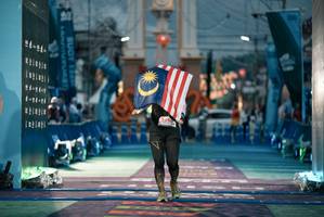 BIB: 
                            <button type="button" onclick="openModal(26495507)" class="btn btn-primary btn-sm float-right btn-popup" data-toggle="modal" data-target=".modal-high-quality">
                        <i class="fas fa-shopping-cart"></i> Add to Cart
                    </button>
                                            <button type="button" onclick="isThisMe(26495507, true)" class="btn btn-success btn-sm float-right btn-popup btn-isme hidden" data-toggle="tooltip" data-placement="bottom" title="นี่คือรูปของคุณใช่ไหม คลิกที่นี่เพื่อเอาเข้าอัลบั้ม">
                        <i class="fas fa-plus"></i> Add to album
                    </button>
                    <button type="button" onclick="isThisMe(26495507, false)" class="btn btn-warning btn-sm float-right btn-popup btn-isnotme hidden">
                        <i class="fas fa-ban"></i> Remove from album
                    </button>