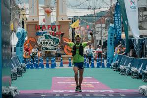 BIB: 
                            <button type="button" onclick="openModal(26468180)" class="btn btn-primary btn-sm float-right btn-popup" data-toggle="modal" data-target=".modal-high-quality">
                        <i class="fas fa-shopping-cart"></i> Add to Cart
                    </button>
                                            <button type="button" onclick="isThisMe(26468180, true)" class="btn btn-success btn-sm float-right btn-popup btn-isme hidden" data-toggle="tooltip" data-placement="bottom" title="นี่คือรูปของคุณใช่ไหม คลิกที่นี่เพื่อเอาเข้าอัลบั้ม">
                        <i class="fas fa-plus"></i> Add to album
                    </button>
                    <button type="button" onclick="isThisMe(26468180, false)" class="btn btn-warning btn-sm float-right btn-popup btn-isnotme hidden">
                        <i class="fas fa-ban"></i> Remove from album
                    </button>