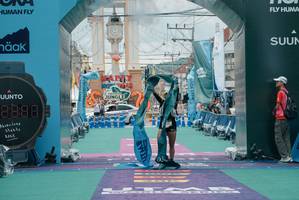 BIB: 
                            <button type="button" onclick="openModal(26467848)" class="btn btn-primary btn-sm float-right btn-popup" data-toggle="modal" data-target=".modal-high-quality">
                        <i class="fas fa-shopping-cart"></i> Add to Cart
                    </button>
                                            <button type="button" onclick="isThisMe(26467848, true)" class="btn btn-success btn-sm float-right btn-popup btn-isme hidden" data-toggle="tooltip" data-placement="bottom" title="นี่คือรูปของคุณใช่ไหม คลิกที่นี่เพื่อเอาเข้าอัลบั้ม">
                        <i class="fas fa-plus"></i> Add to album
                    </button>
                    <button type="button" onclick="isThisMe(26467848, false)" class="btn btn-warning btn-sm float-right btn-popup btn-isnotme hidden">
                        <i class="fas fa-ban"></i> Remove from album
                    </button>